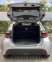 Toyota Yaris Hybrid 116 1.5 VVT-i Team Deutschland m. Toter Win - thumbnail 16