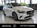 Mercedes-Benz B 200 PROGRESSIVE ADV. KEYLESS MULTIBEAM KAMERA Blanc - thumbnail 3