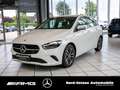 Mercedes-Benz B 200 PROGRESSIVE ADV. KEYLESS MULTIBEAM KAMERA Blanc - thumbnail 6
