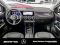 Mercedes-Benz B 200 PROGRESSIVE ADV. KEYLESS MULTIBEAM KAMERA Blanc - thumbnail 10