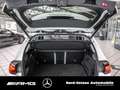 Mercedes-Benz B 200 PROGRESSIVE ADV. KEYLESS MULTIBEAM KAMERA Blanc - thumbnail 12
