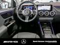 Mercedes-Benz B 200 PROGRESSIVE ADV. KEYLESS MULTIBEAM KAMERA Blanc - thumbnail 7