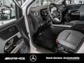 Mercedes-Benz B 200 PROGRESSIVE ADV. KEYLESS MULTIBEAM KAMERA Blanc - thumbnail 11