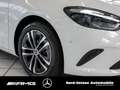 Mercedes-Benz B 200 PROGRESSIVE ADV. KEYLESS MULTIBEAM KAMERA Blanc - thumbnail 5