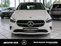 Mercedes-Benz B 200 PROGRESSIVE ADV. KEYLESS MULTIBEAM KAMERA Blanc - thumbnail 2