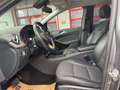 Mercedes-Benz B 250 B-Class 250 e eDrive (242.890) Grau - thumbnail 8