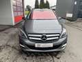 Mercedes-Benz B 250 B-Class 250 e eDrive (242.890) Сірий - thumbnail 2