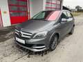 Mercedes-Benz B 250 B-Class 250 e eDrive (242.890) Šedá - thumbnail 3