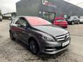 Mercedes-Benz B 250 B-Class 250 e eDrive (242.890) siva - thumbnail 1