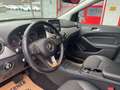 Mercedes-Benz B 250 B-Class 250 e eDrive (242.890) siva - thumbnail 9