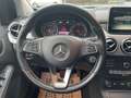 Mercedes-Benz B 250 B-Class 250 e eDrive (242.890) Szürke - thumbnail 13