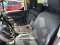 Citroen Berlingo Kasten*3 Sitzer * Einparkhilfe* Blanc - thumbnail 4