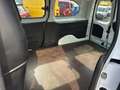 Citroen Berlingo Kasten*3 Sitzer * Einparkhilfe* Blanc - thumbnail 6