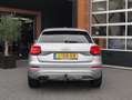 Audi Q2 35 TFSI epic | 150PK | DSG-Automaat | Black optiek Gris - thumbnail 8