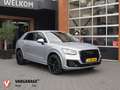 Audi Q2 35 TFSI epic | 150PK | DSG-Automaat | Black optiek Gris - thumbnail 1