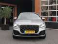 Audi Q2 35 TFSI epic | 150PK | DSG-Automaat | Black optiek Gris - thumbnail 7