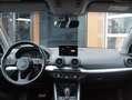 Audi Q2 35 TFSI epic | 150PK | DSG-Automaat | Black optiek Gris - thumbnail 11