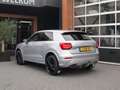 Audi Q2 35 TFSI epic | 150PK | DSG-Automaat | Black optiek Gris - thumbnail 2