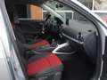 Audi Q2 35 TFSI epic | 150PK | DSG-Automaat | Black optiek Gris - thumbnail 10