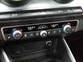 Audi Q2 35 TFSI epic | 150PK | DSG-Automaat | Black optiek Gris - thumbnail 17