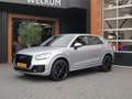 Audi Q2 35 TFSI epic | 150PK | DSG-Automaat | Black optiek Gris - thumbnail 4