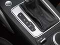 Audi Q2 35 TFSI epic | 150PK | DSG-Automaat | Black optiek Gris - thumbnail 18