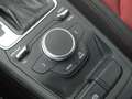 Audi Q2 35 TFSI epic | 150PK | DSG-Automaat | Black optiek Gris - thumbnail 19