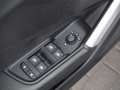 Audi Q2 35 TFSI epic | 150PK | DSG-Automaat | Black optiek Gris - thumbnail 20