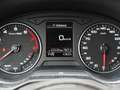 Audi Q2 35 TFSI epic | 150PK | DSG-Automaat | Black optiek Gris - thumbnail 14