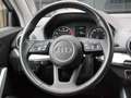Audi Q2 35 TFSI epic | 150PK | DSG-Automaat | Black optiek Gris - thumbnail 12