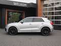 Audi Q2 35 TFSI epic | 150PK | DSG-Automaat | Black optiek Gris - thumbnail 6