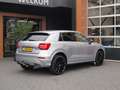 Audi Q2 35 TFSI epic | 150PK | DSG-Automaat | Black optiek Gris - thumbnail 5