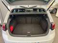 Volkswagen Golf GTD GOLF 7.5 2.0 180CV Gris - thumbnail 22