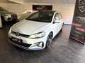 Volkswagen Golf GTD GOLF 7.5 2.0 180CV Gris - thumbnail 2