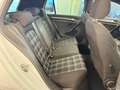 Volkswagen Golf GTD GOLF 7.5 2.0 180CV Gris - thumbnail 17