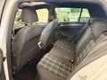 Volkswagen Golf GTD GOLF 7.5 2.0 180CV Gris - thumbnail 23