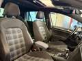 Volkswagen Golf GTD GOLF 7.5 2.0 180CV Gris - thumbnail 21