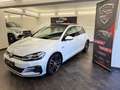 Volkswagen Golf GTD GOLF 7.5 2.0 180CV Gris - thumbnail 11