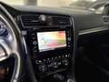 Volkswagen Golf GTD GOLF 7.5 2.0 180CV Gris - thumbnail 5