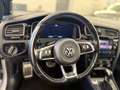Volkswagen Golf GTD GOLF 7.5 2.0 180CV Gris - thumbnail 20