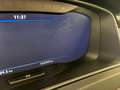 Volkswagen Golf GTD GOLF 7.5 2.0 180CV Gris - thumbnail 16