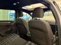 Volkswagen Golf GTD GOLF 7.5 2.0 180CV Gris - thumbnail 25