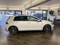 Volkswagen Golf GTD GOLF 7.5 2.0 180CV Gris - thumbnail 26