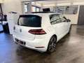 Volkswagen Golf GTD GOLF 7.5 2.0 180CV Gris - thumbnail 3