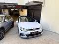 Volkswagen Golf GTD GOLF 7.5 2.0 180CV Gris - thumbnail 12