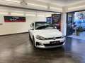 Volkswagen Golf GTD GOLF 7.5 2.0 180CV Gris - thumbnail 14