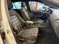Volkswagen Golf GTD GOLF 7.5 2.0 180CV Gris - thumbnail 24