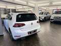 Volkswagen Golf GTD GOLF 7.5 2.0 180CV Gris - thumbnail 15