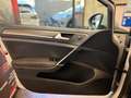 Volkswagen Golf GTD GOLF 7.5 2.0 180CV Gris - thumbnail 18