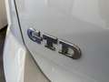 Volkswagen Golf GTD GOLF 7.5 2.0 180CV Gris - thumbnail 10